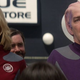 Illustration for article titled 33 Secrets You Probably Never Knew About the Making of Galaxy Quest